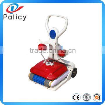 Swimming Pool Vacuum Cleaner Parts,professional Pool Cleaner