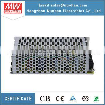 UL Approved Meanwell Ad-55 Series,ad-55a 55w 12v Uninterrupted Power Supply photo-3