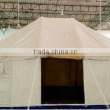 Deluxe Tent