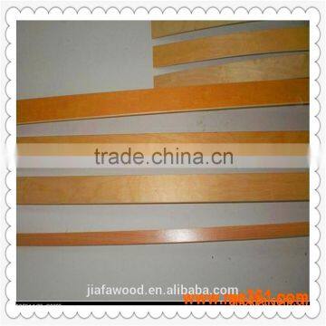 mdo hdo plywood / plywood bed slat / waterproof plywood price