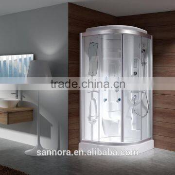 steam shower room CF953