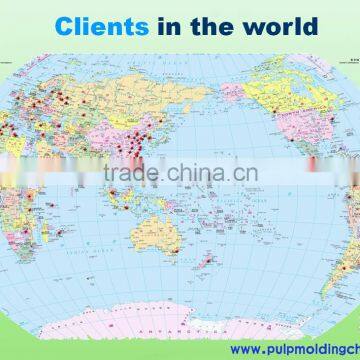 HGHY Paper Bowl Machine Manufacturer photo-4