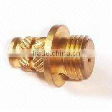 cnc precision machining, cnc metal precision parts