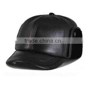 2016 Basic Style Good Baseball Cap with Good Quality sport baseball hip hop cap