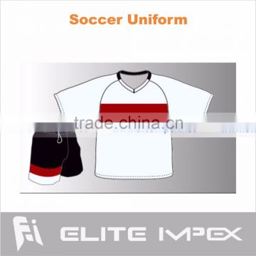 soccer referee jersey