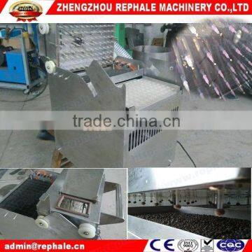 China golden supplier offer seed sowing machine/vegetable seeds nursery machine