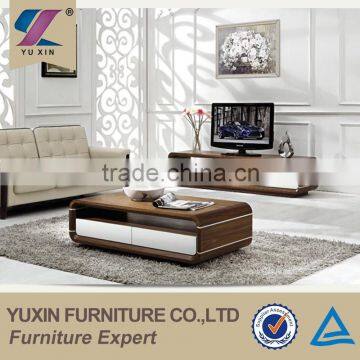 wood multipurpose coffee table and tv stand furniture                        
                                                                                Supplier's Choice