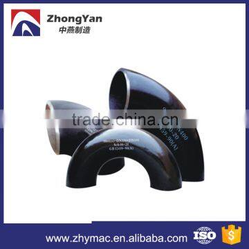 stainless steel elbow prices,price list elbow