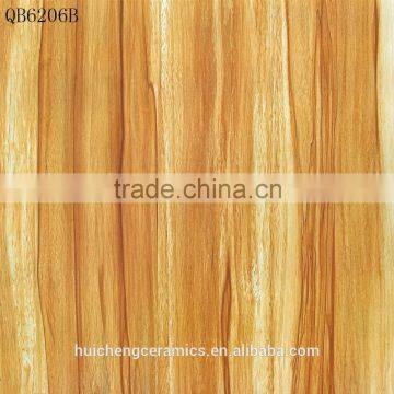 Factory Promotion Rustic Interior Floor Tile600*600 photo-3