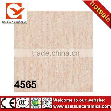 16X16 40X40 toilet tiles,glazed ceramic floor tile,matt tiles