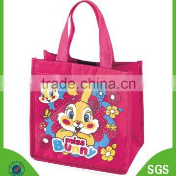can cooler bag