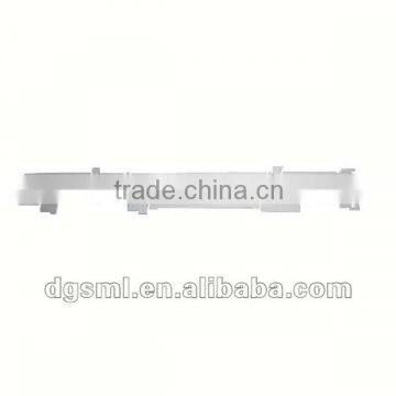 China Stamping Printer connecting parts molding