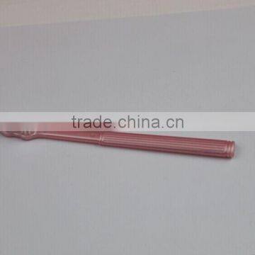 Hotel Diposable Toothbrush and Toothpaste in One/Hotel Amenities/Hotel Bathroom Airplane SPA Toothbrush photo-5