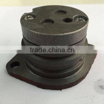 R175A oil pump for agricultural machinery