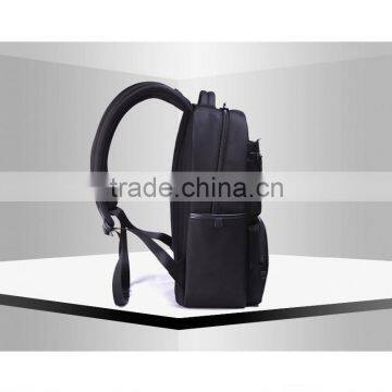 High Quality Cheap Backpack Waterproof Nylon Backpack Student Sport Backpack photo-3