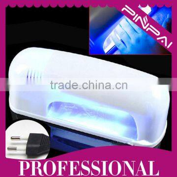 uv gel lamp/uv lamp price/uv led lamp KT-906                        
                                                Quality Choice