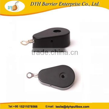 Direct factory economic pull box for phone jewelry camera