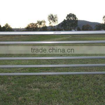 high quality livestock panels manufacturer heavy duty galvanized cattle yard panels ,cattle yard,rural panels china