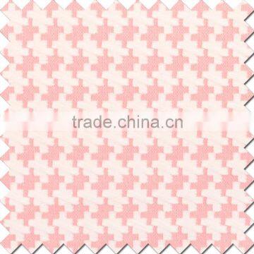 Made in China Jacquard Fabric