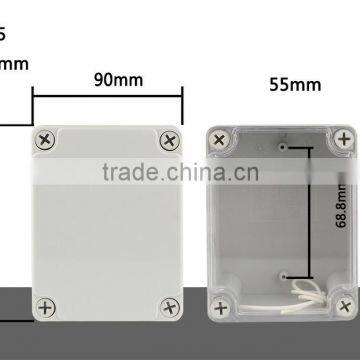 115*90*55mm Newest Cable Connection Box