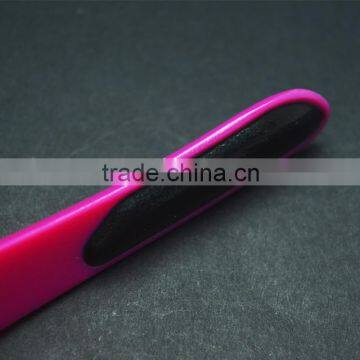 Fashion Design Sunglass Molding 3d Print Service Rapid Prototype Custom Design photo-6