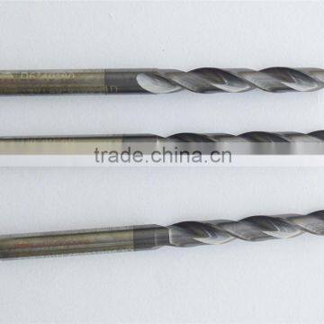 Multifunctional concrete hole saw drill bit made in China