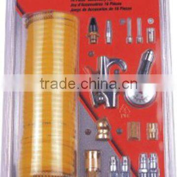 pneumatic tool of High Quality Air Blow Gun Kit