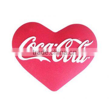 Hot Sale Promotional Custom Made Rubber 3d Pvc Fridge Magnet photo-4