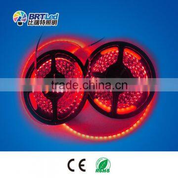 2016! car motorcycle led strip light pcb led strip light low voltage