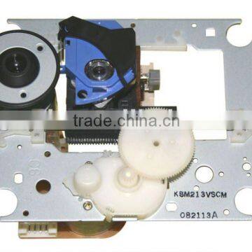 LASER OPTICAL PICK-UP for KSM-213VSCM