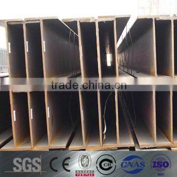 high quality frp i beam