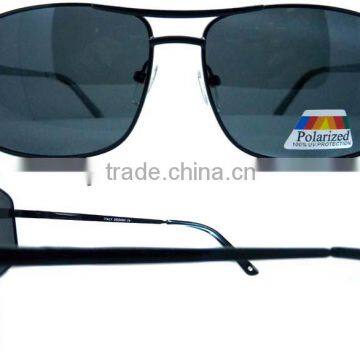 2013 men fashion sunglasses polarized