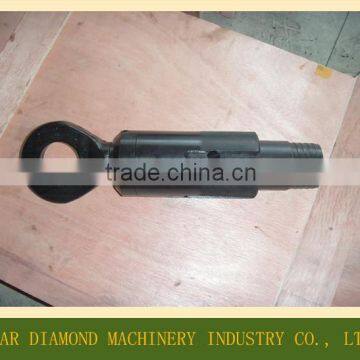 Hoist Plug, AQ Drill Rods Standard Hoisting Plug photo-4