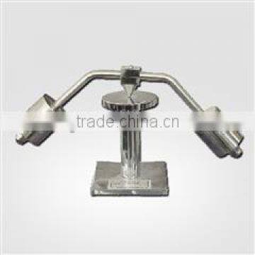 DJY-QY-A Ball Pressure Test Instrument