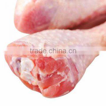 Halal Frozen Chicken Drumstick photo-3