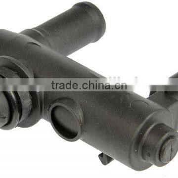 Evaporative Canister Vent Solenoid Valve Fits for Infinity 10-03/Nissa n 10-03