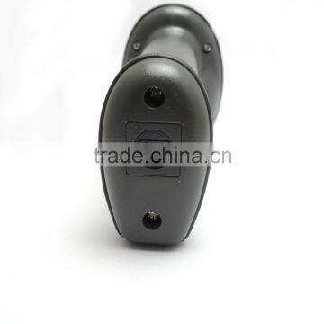 Handheld Linear Image Wireless Barcode Scanner IPBS037 photo-6