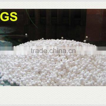 Manufacturer Supply High Quality ZnSO4.7H2O Fertilizer