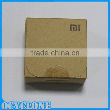 Original xiaomi piston II earphones gold wholesale supplier