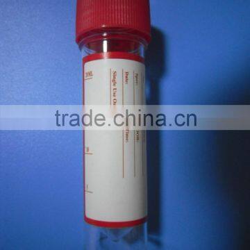 Plastic Urine Specimen Collection Cup,Urine Cup photo-3