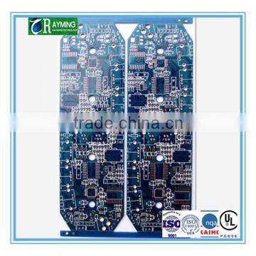 The Environmental Protect Cctv Board Camera Pcb photo-6