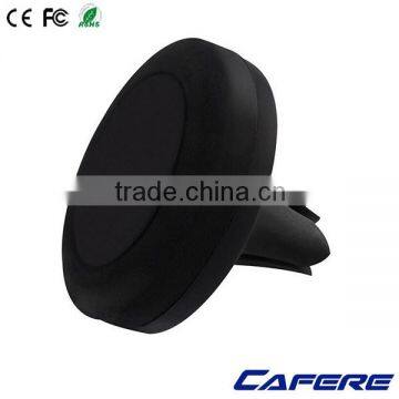 Magne Car Mini Air Vent Outlet For IPhone 6 4.7, 6 Plus, 5s, 5c photo-2