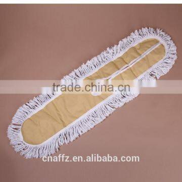 Home Use Wet Mop Heads photo-5