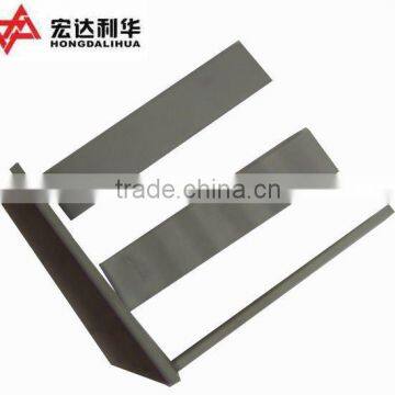 K20 cheapest tungsten carbide bar manufacturer