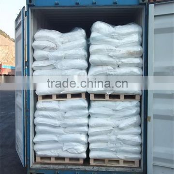 Hemc Tech Grade HPMC Hydroxypropyl Methyl Cellulose For Building Material