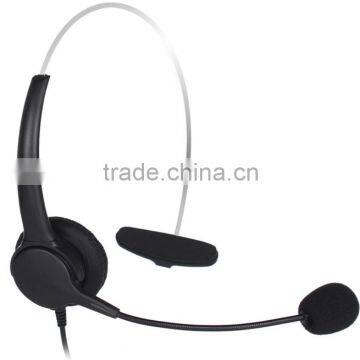 best usb call center headset