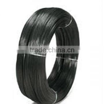 Low Price Annealed Wire in Iron Wire Coil photo-5