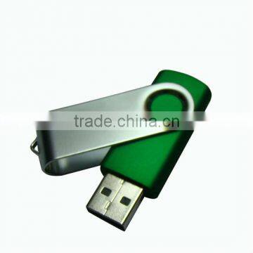 Promotion Gift Pendrive ,china Pendrive ,customized Usb photo-2