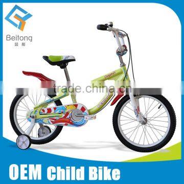 aluminium alloy material cycling bikes