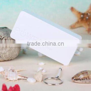 Wholesale Power Bank With 18650 A-grade Batteries photo-4